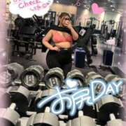 ヒメ日記 2026/03/10 08:15 投稿 るな 大塚デリヘル倶楽部