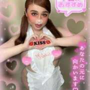 ヒメ日記 2026/03/11 11:02 投稿 るな 大塚デリヘル倶楽部