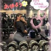 ヒメ日記 2026/03/14 08:22 投稿 るな 大塚デリヘル倶楽部