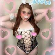 ヒメ日記 2026/03/16 20:52 投稿 るな 大塚デリヘル倶楽部