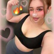 ヒメ日記 2026/03/18 07:32 投稿 るな 大塚デリヘル倶楽部