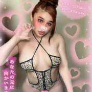 ヒメ日記 2026/03/21 11:02 投稿 るな 大塚デリヘル倶楽部