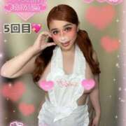 ヒメ日記 2026/03/21 22:32 投稿 るな 大塚デリヘル倶楽部