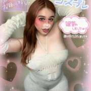 ヒメ日記 2026/03/25 21:22 投稿 るな 大塚デリヘル倶楽部