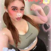 ヒメ日記 2026/03/26 08:42 投稿 るな 大塚デリヘル倶楽部