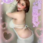 ヒメ日記 2026/03/26 13:33 投稿 るな 大塚デリヘル倶楽部