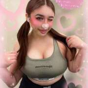 ヒメ日記 2026/03/28 08:02 投稿 るな 大塚デリヘル倶楽部