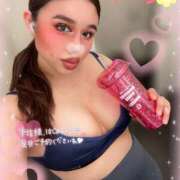 ヒメ日記 2026/03/29 08:42 投稿 るな 大塚デリヘル倶楽部