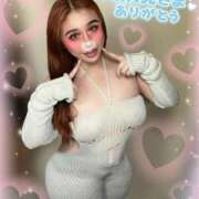 ヒメ日記 2026/03/30 14:07 投稿 るな 大塚デリヘル倶楽部