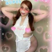 ヒメ日記 2026/03/30 14:22 投稿 るな 大塚デリヘル倶楽部