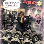 ヒメ日記 2026/04/03 08:02 投稿 るな 大塚デリヘル倶楽部