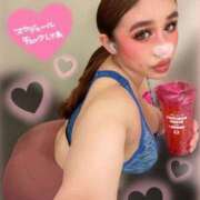 ヒメ日記 2026/04/06 08:17 投稿 るな 大塚デリヘル倶楽部