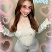 ヒメ日記 2026/04/07 01:22 投稿 るな 大塚デリヘル倶楽部