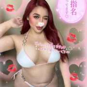 ヒメ日記 2026/04/07 16:42 投稿 るな 大塚デリヘル倶楽部