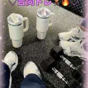 ヒメ日記 2026/04/10 07:47 投稿 るな 大塚デリヘル倶楽部