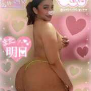 ヒメ日記 2026/04/12 20:32 投稿 るな 大塚デリヘル倶楽部