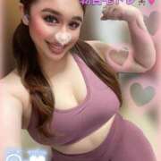 ヒメ日記 2026/04/27 08:02 投稿 るな 大塚デリヘル倶楽部