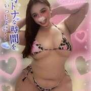 ヒメ日記 2026/04/30 16:52 投稿 るな 大塚デリヘル倶楽部