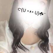 神楽みらい 包み込む存在感――別格のGカップ。【神楽みらい 】 五反田 エステスパ ～Esthe Spa～