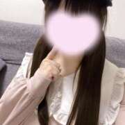 神楽みらい 急きょ今夜出勤します 五反田 エステスパ ～Esthe Spa～