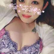 ヒメ日記 2026/01/22 00:52 投稿 れい 大塚デリヘル倶楽部