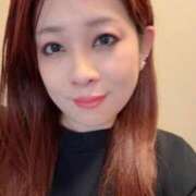 ヒメ日記 2026/03/14 08:12 投稿 れい 大塚デリヘル倶楽部