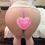 ヒメ日記 2026/03/25 12:23 投稿 れい 大塚デリヘル倶楽部