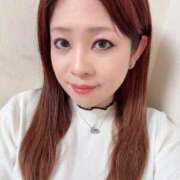 ヒメ日記 2026/03/28 08:29 投稿 れい 大塚デリヘル倶楽部