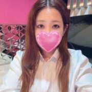 ヒメ日記 2026/04/04 08:42 投稿 れい 大塚デリヘル倶楽部