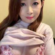 ヒメ日記 2026/04/17 07:52 投稿 れい 大塚デリヘル倶楽部