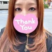 ヒメ日記 2026/05/19 08:02 投稿 れい 大塚デリヘル倶楽部