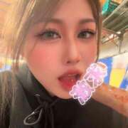 ヒメ日記 2026/01/08 11:12 投稿 じゅり 大塚デリヘル倶楽部