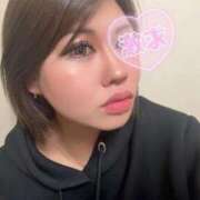 ヒメ日記 2026/04/07 17:52 投稿 じゅり 大塚デリヘル倶楽部