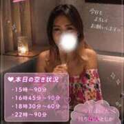 ヒメ日記 2026/05/01 10:52 投稿 じゅり 大塚デリヘル倶楽部
