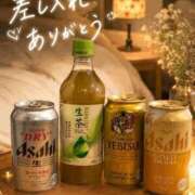 ヒメ日記 2026/05/07 00:22 投稿 じゅり 大塚デリヘル倶楽部
