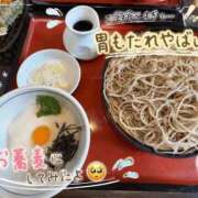 ヒメ日記 2026/07/03 19:38 投稿 じゅり 大塚デリヘル倶楽部
