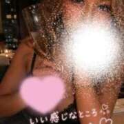 ヒメ日記 2026/07/04 19:26 投稿 じゅり 大塚デリヘル倶楽部