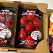 ヒナミ 12/14 デビュー日ありがとう！！ MEGA PALACE(メガパレス）