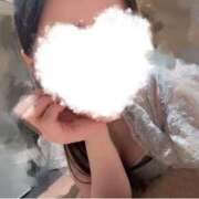 ヒメ日記 2025/12/29 08:03 投稿 ヒナミ MEGA PALACE(メガパレス）