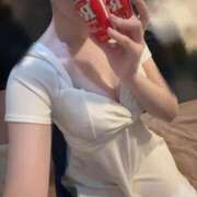 ヒメ日記 2025/12/29 12:53 投稿 ヒナミ MEGA PALACE(メガパレス）