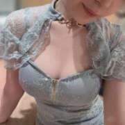 ヒメ日記 2025/12/30 12:03 投稿 ヒナミ MEGA PALACE(メガパレス）