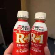 ヒメ日記 2025/12/30 20:53 投稿 ヒナミ MEGA PALACE(メガパレス）