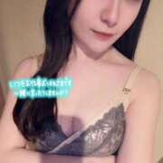 ヒメ日記 2026/02/03 09:24 投稿 ヒナミ MEGA PALACE(メガパレス）