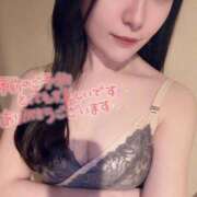 ヒメ日記 2026/02/12 12:27 投稿 ヒナミ MEGA PALACE(メガパレス）