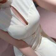 ヒメ日記 2026/02/12 14:03 投稿 ヒナミ MEGA PALACE(メガパレス）