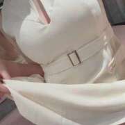 ヒメ日記 2026/02/12 16:13 投稿 ヒナミ MEGA PALACE(メガパレス）