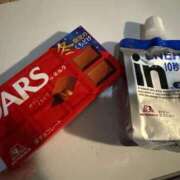 ヒメ日記 2026/02/12 18:36 投稿 ヒナミ MEGA PALACE(メガパレス）