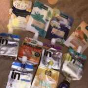 ヒメ日記 2026/02/13 18:21 投稿 ヒナミ MEGA PALACE(メガパレス）