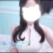 ヒメ日記 2026/02/21 22:33 投稿 ヒナミ MEGA PALACE(メガパレス）