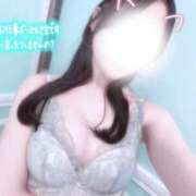 ヒメ日記 2026/02/22 10:13 投稿 ヒナミ MEGA PALACE(メガパレス）